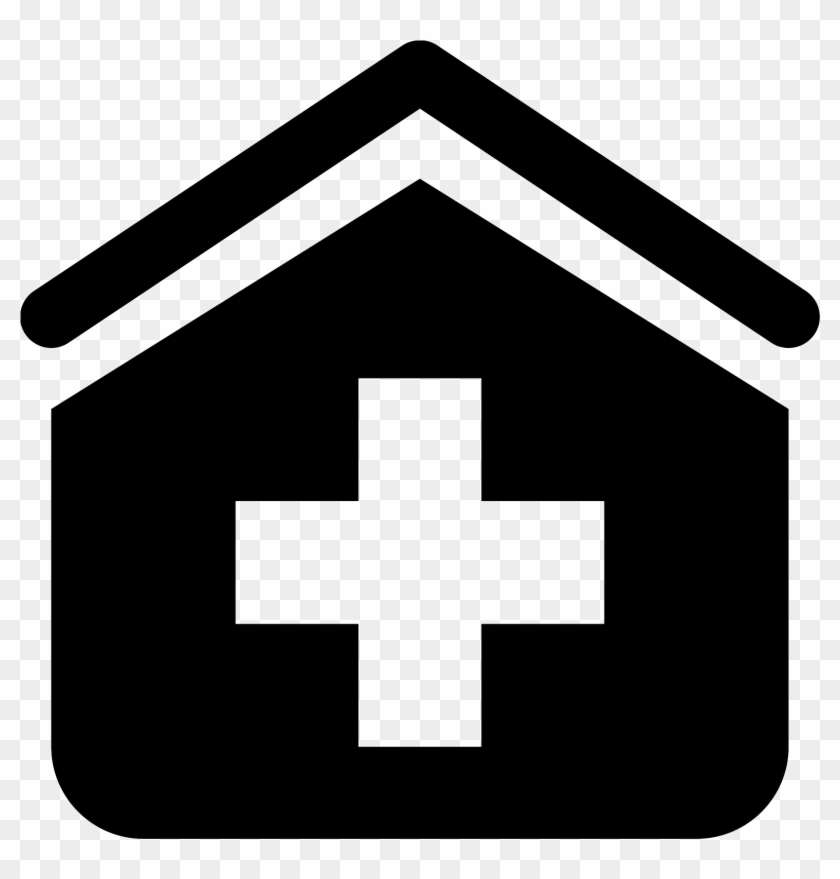  Clip Art Library