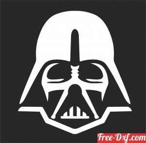 Darth Vader PNG Images, Darth Vader Clipart Free Download - Clip Art ...