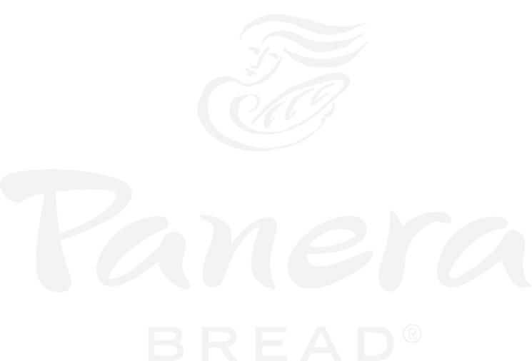 Free Panera Bread Cliparts, Download Free Panera Bread Cliparts 