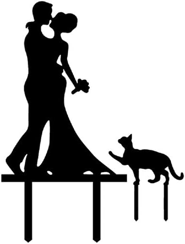 Cat Wedding Illustrations & Vectors - Clip Art Library