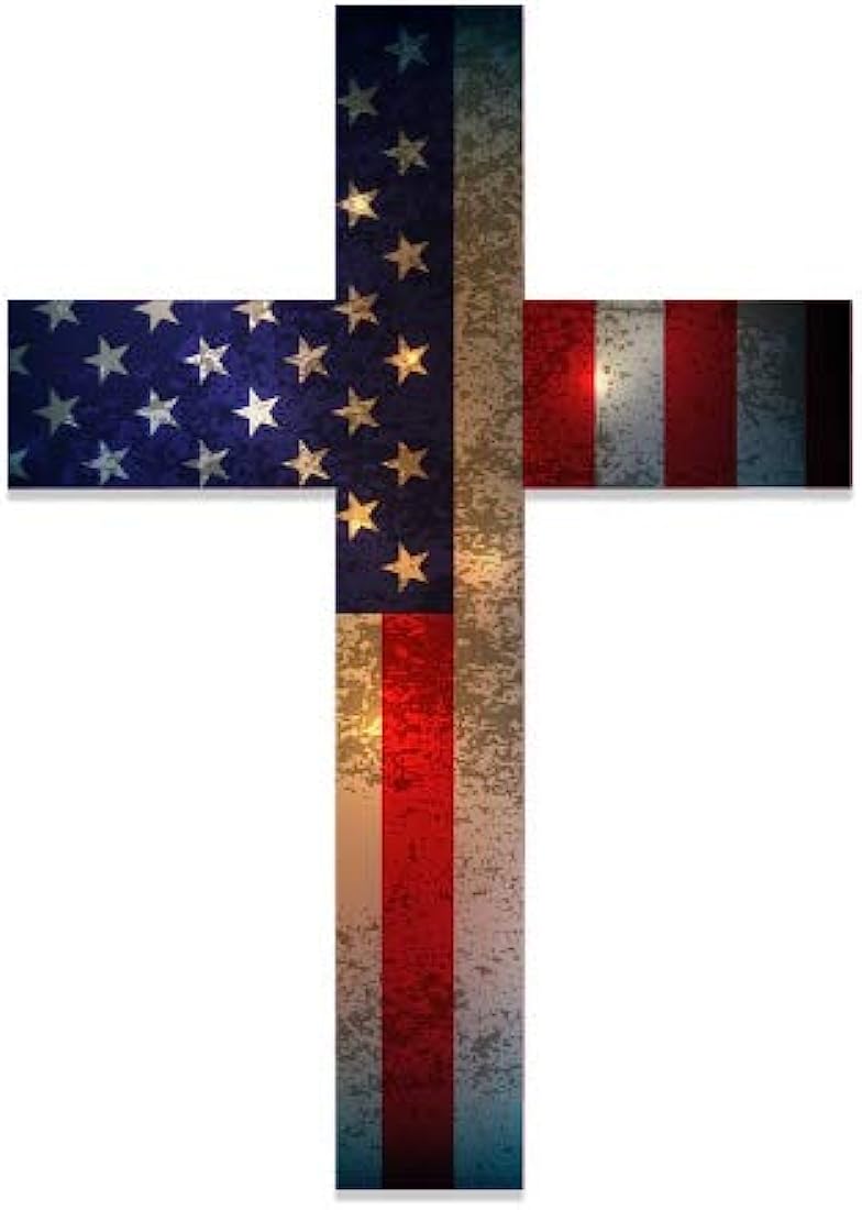 Free patriotic christians, Download Free patriotic christians png ...