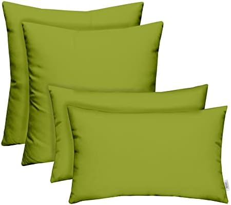Pillow - Clip Art Library - Clip Art Library