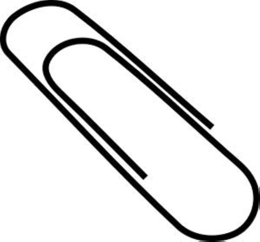 200+ Free Paper Clips & Paperclip Images - Pixabay