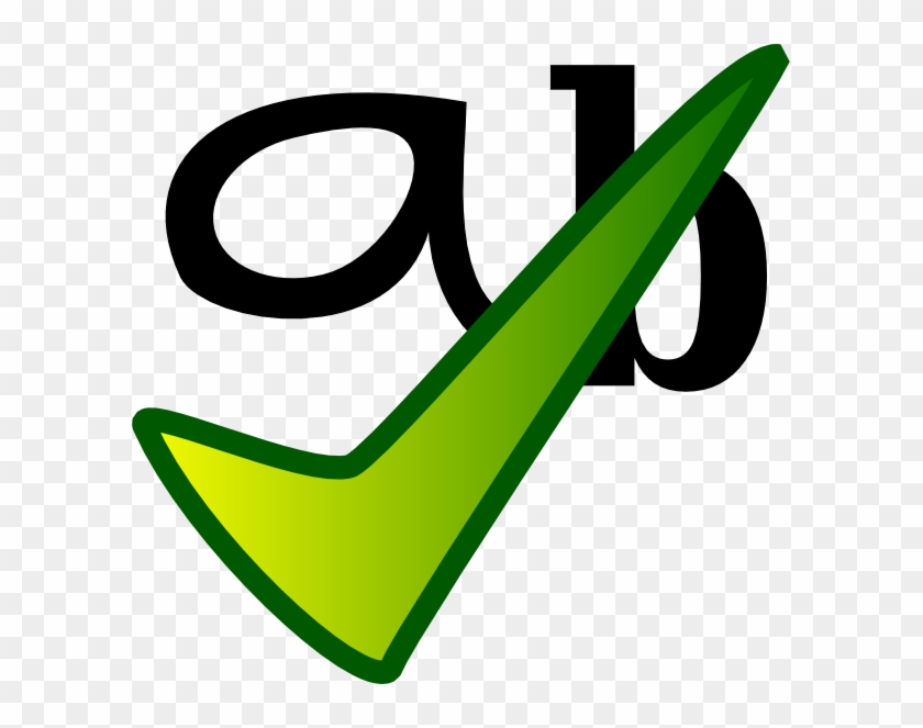 A/B Testing Success Icon - Visual Representation of Experiment Validation
