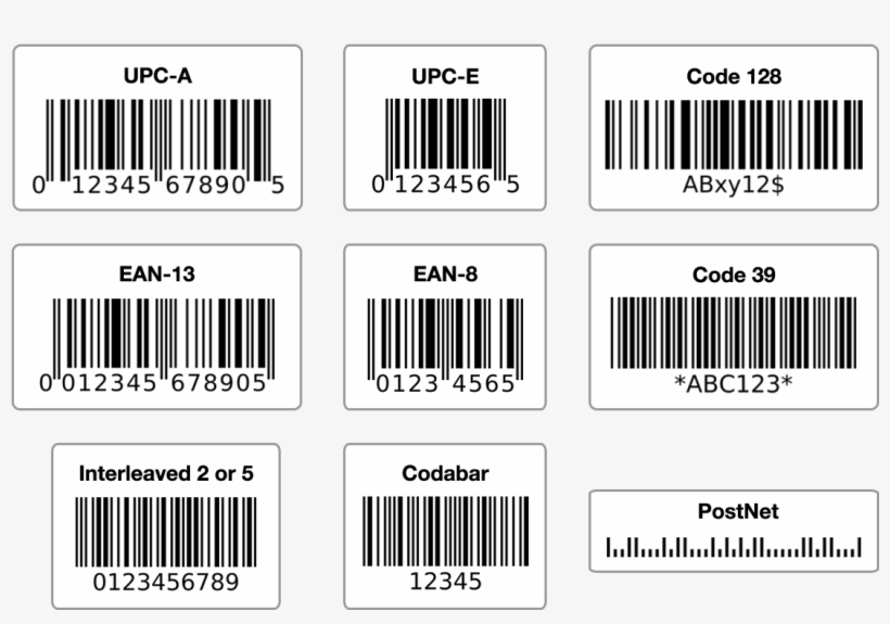 30-barcode-clipart-clipart-library-clipart-library-clip-art-library