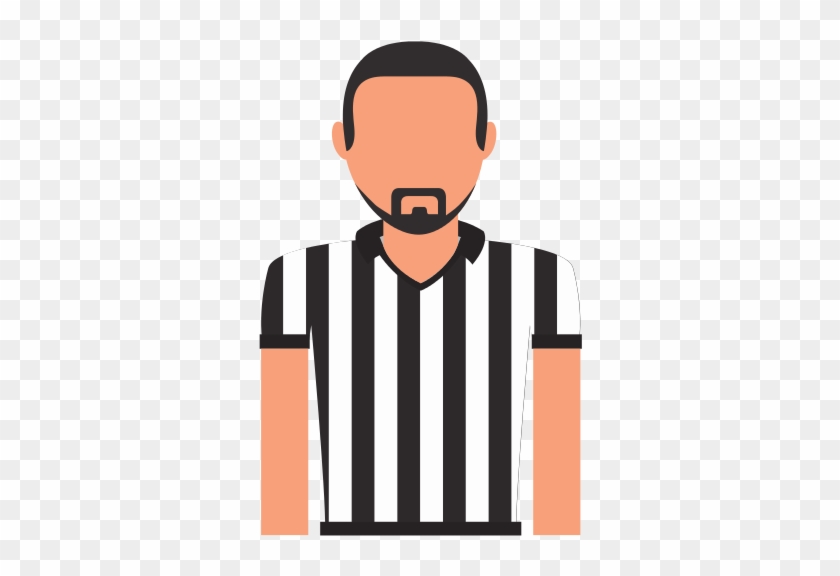 11,100+ Referee Illustrations, Royalty-Free Vector Graphics & Clip ...