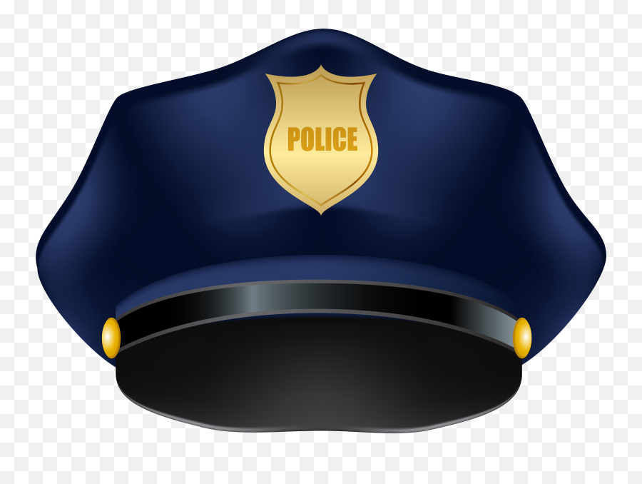 police uniform clipart - Clip Art Library - Clip Art Library