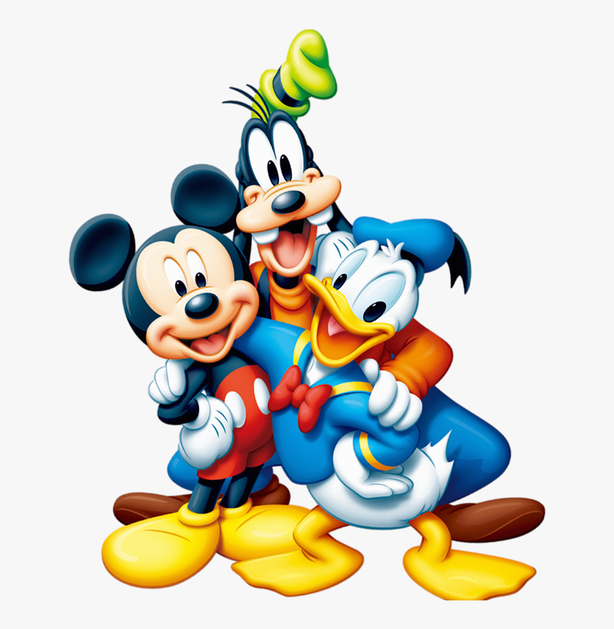mickey mouse clubhouse characters toodles
