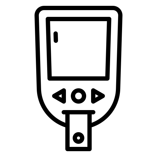 A blank black image with no visible content or detail.