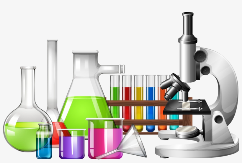 Medical lab clipart. Free download transparent .PNG Clipart Library ...