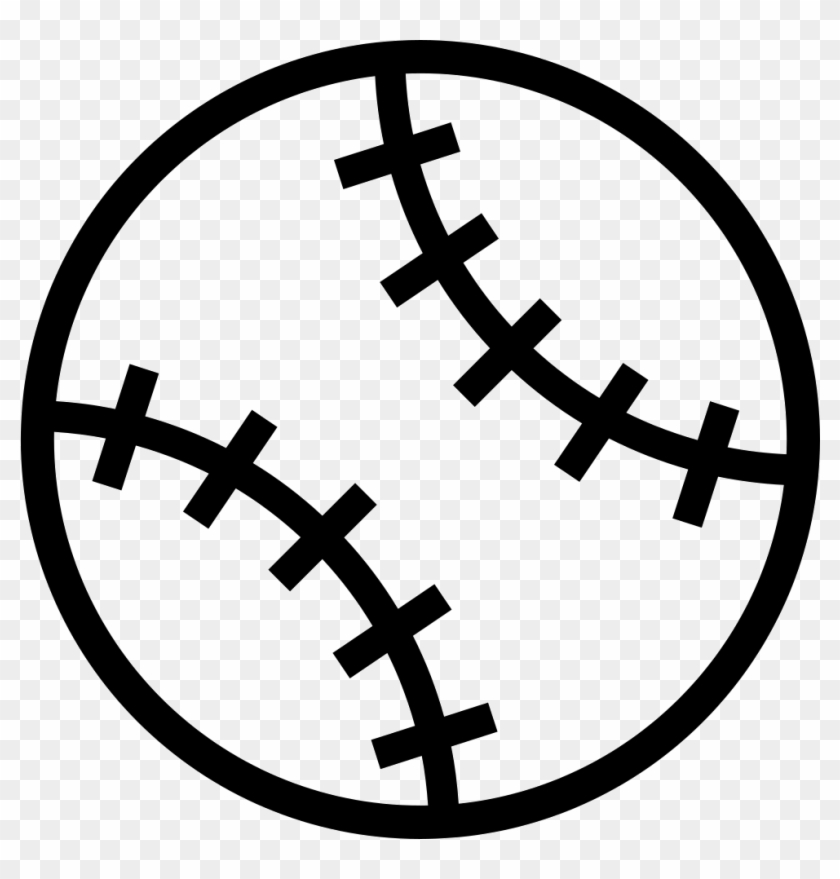 Free Baseball Clipart Pictures - Clipart Library | Free clip art, Clip ...