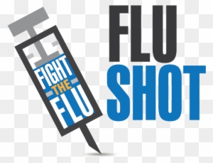 Get Your Flu Shot - Protect Yourself and Others This Season