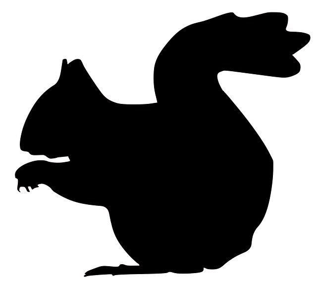 Lovebird Cartoon, Squirrel Angel s, purple, galliformes, chicken 