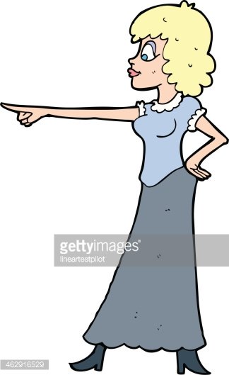 Fingers Crossed Clip Art Clipart Best | My XXX Hot Girl