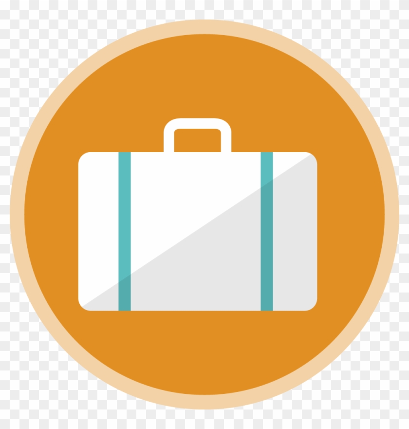 Job Vacancy Clipart Transparent Background Job Vacancy Comic Clip 