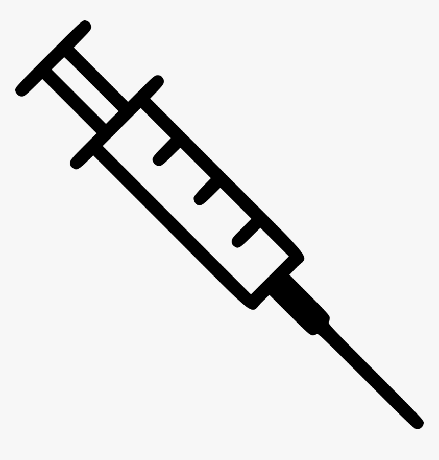 Medical Clipart - nurse-holding-large-syringe-injection-clipart - Clip ...