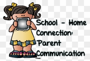Strengthening School-Home Connections Through Parent Communication