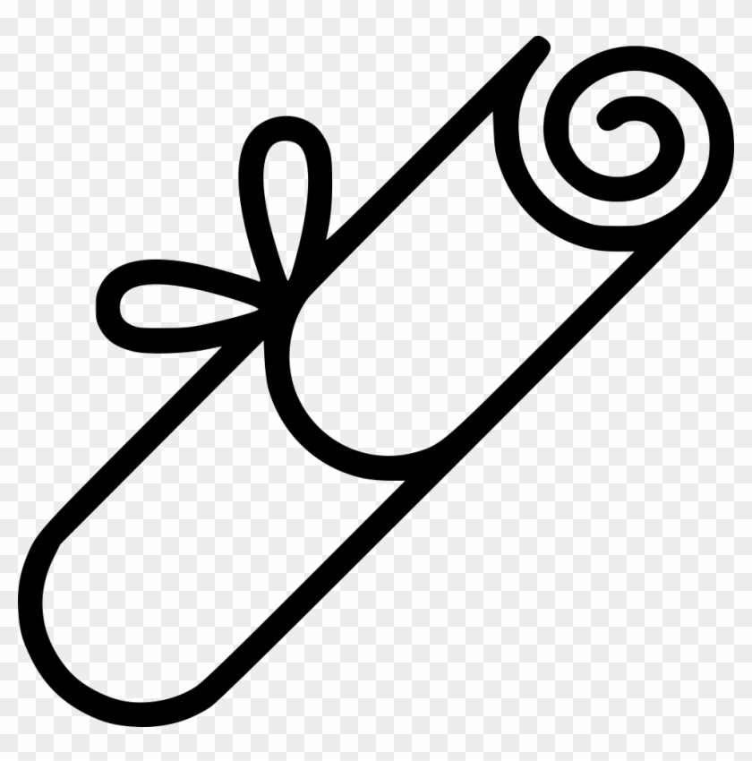 free-graduation-scroll-cliparts-download-free-graduation-scroll-clip