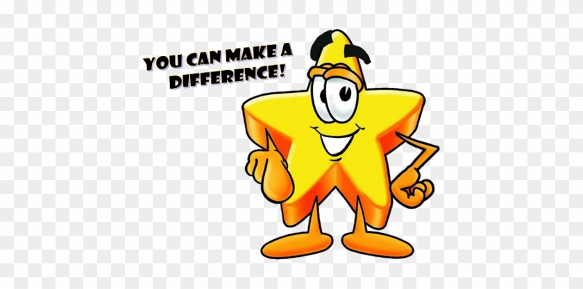 Better Than Cliparts - High-Quality Images for Your Projects - Clip Art ...