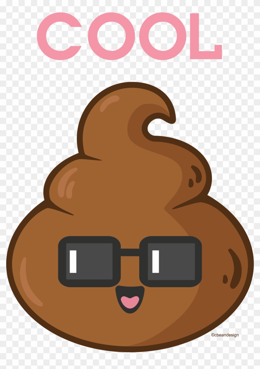Cow Poop Stock Illustrations 20 Cow Poop Stock Illustrations Clip cow-poop-stock-illustrations-20-cow-poop-stock-illustrations-clip