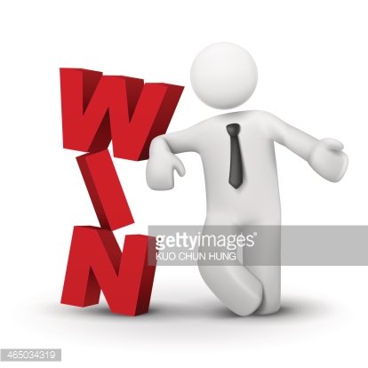 Free we wins, Download Free we wins png images, Free ClipArts on Clipart  Library