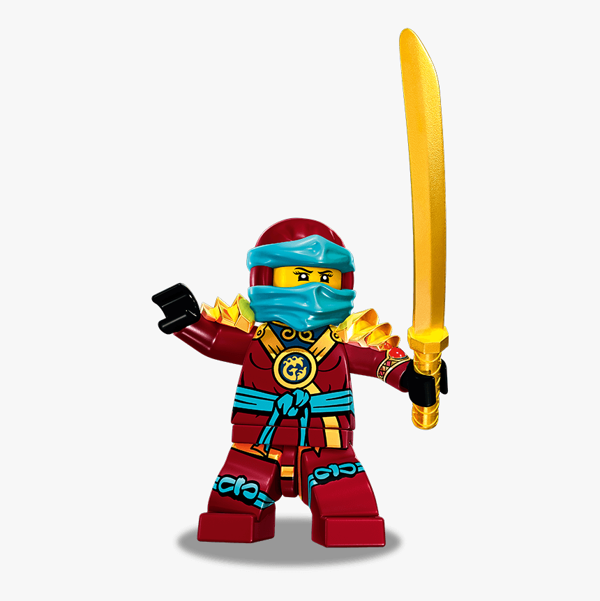 lego ninjago png - Clip Art Library - Clip Art Library