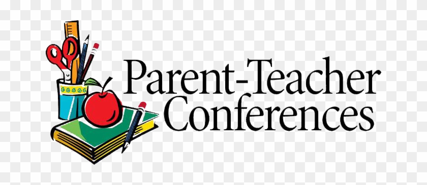 Teacher conferences. Parent teacher Conference. Parent - teacher 7) Conference. Parent teacher Conference background.
