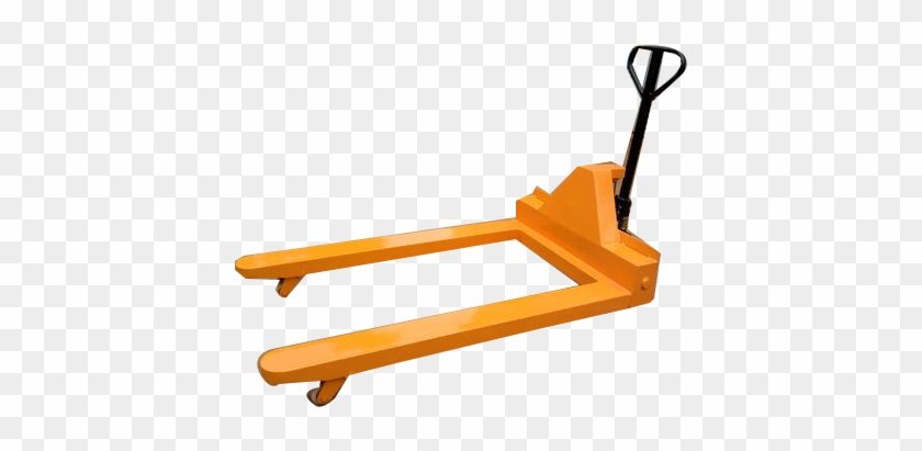 Pallet Jack Hydraulics Measuring Scales PNG, Clipart, Cargo, Check - Clip  Art Library