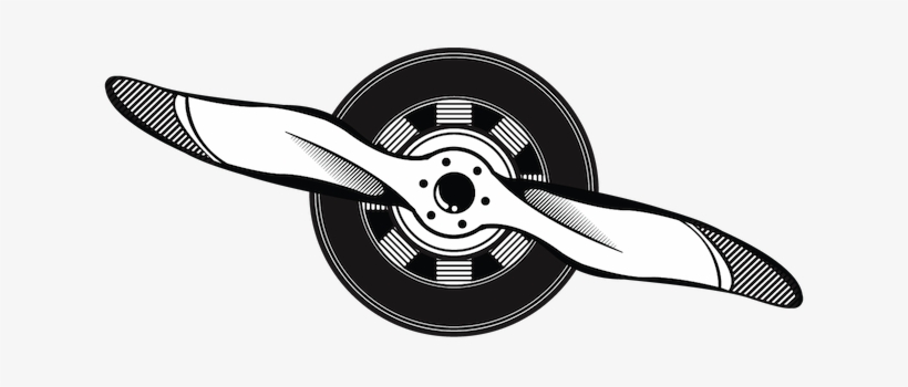 Free Propeller Cliparts, Download Free Propeller Cliparts png - Clip ...
