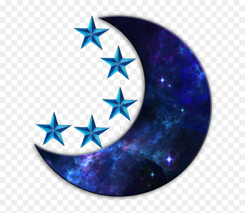 Download Crescent Moon Free Download PNG HD HQ PNG Image