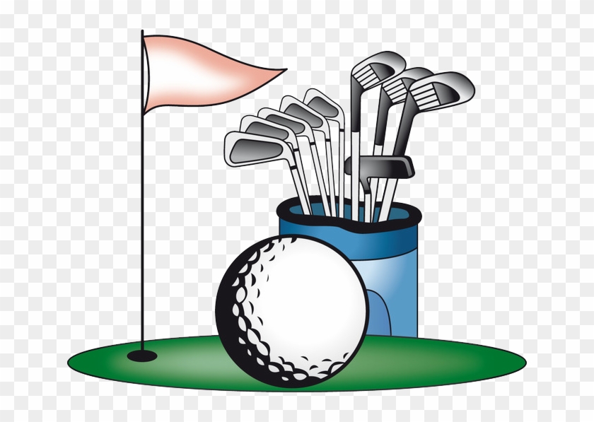 Golf Course clipart. Free download transparent .PNG Clipart Library ...