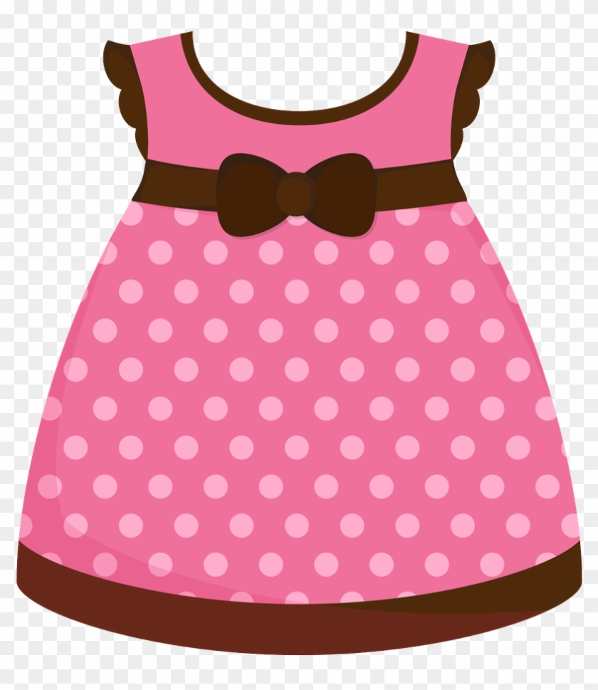 Free getting dresss, Download Free getting dresss png images, Free