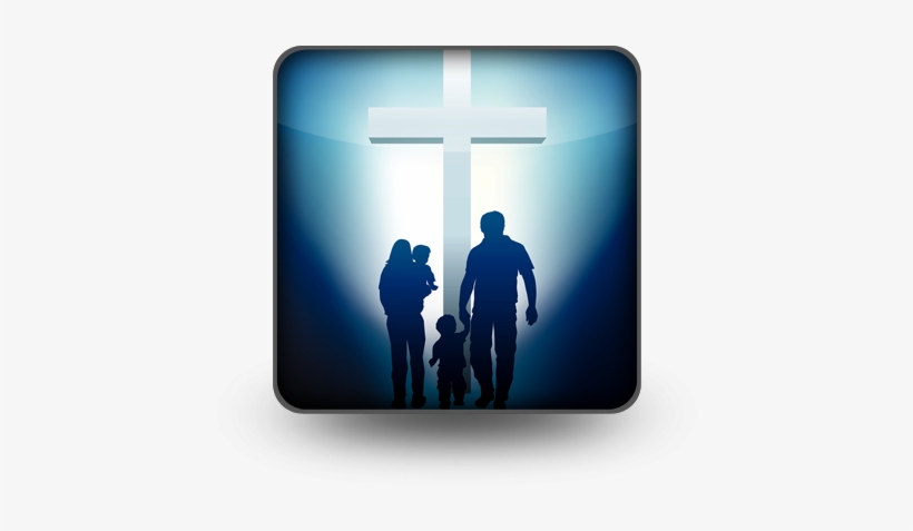 Christian Family Clipart | Free Download Clip Art | Free Clip Art ...