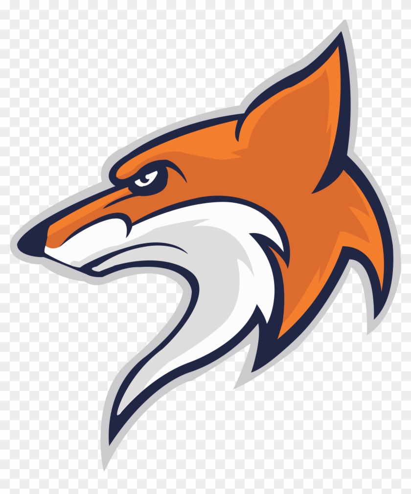 Mascot Logo - Free Vectors & PSDs to Download - Clip Art Library