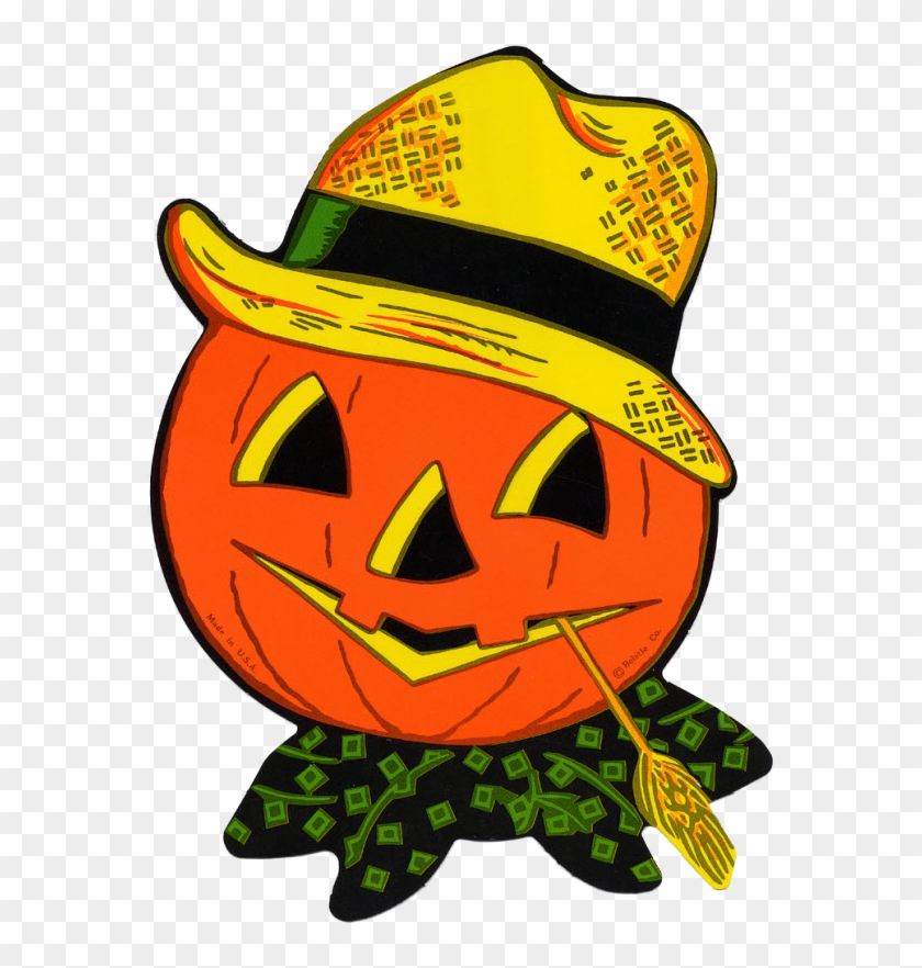 Free Halloween Cards Cliparts, Download Free Halloween Cards - Clip Art ...