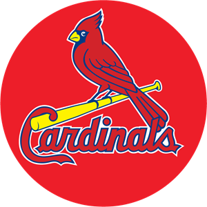 Free St Louis Cardinal Logos, Download Free Clip Art, Free Clip Art on  Clipart Library