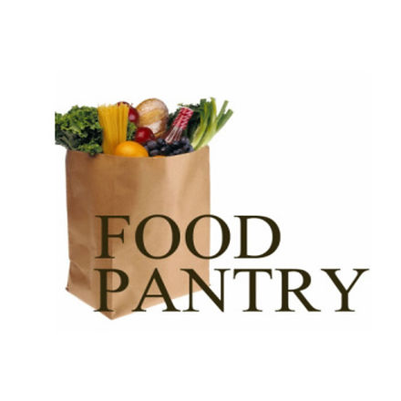 Food Pantry | Fresh Groceries & Essentials for Community Support