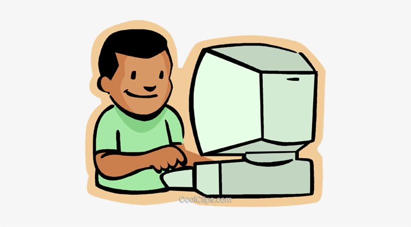 welcome to computer lab - Clip Art Library - Clip Art Library
