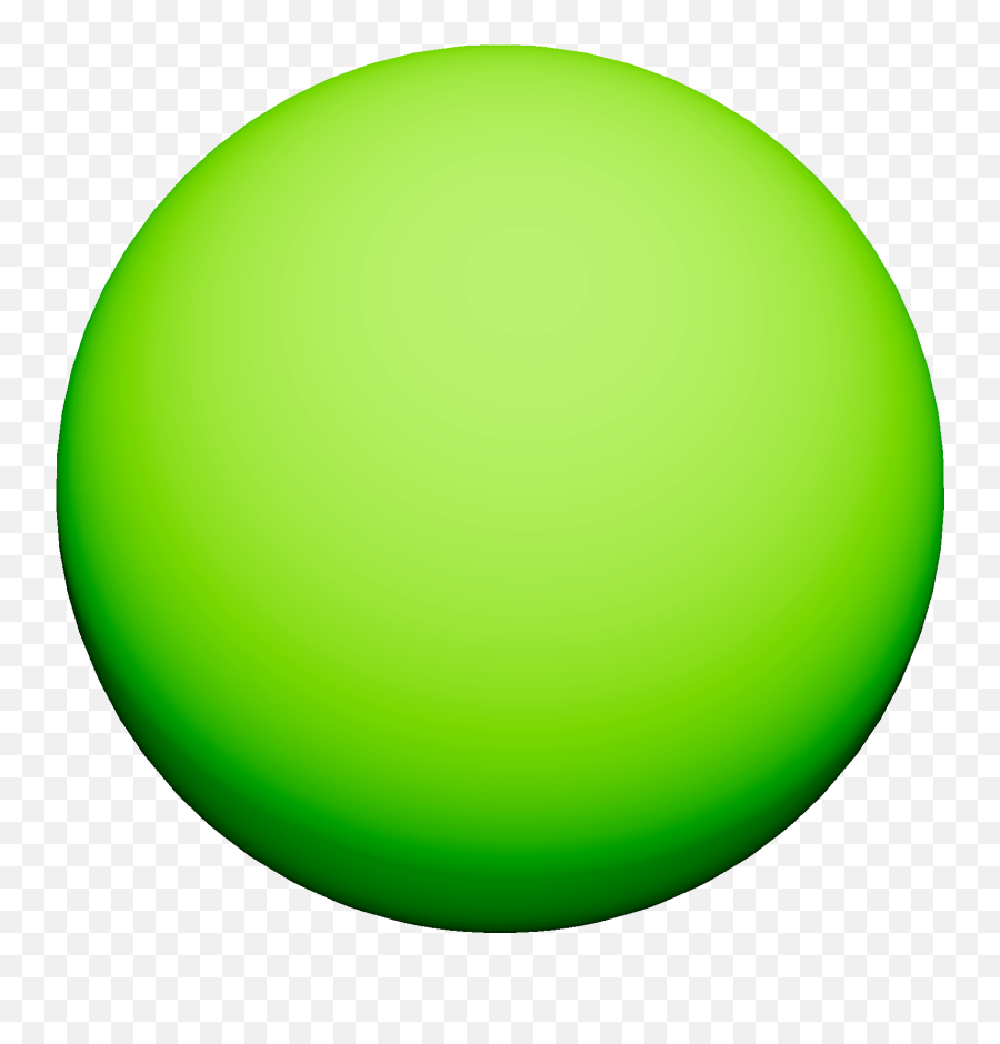 Circle Blue Shape Ball Clip Art, PNG, 640x640px, Blue, Ball - Clip Art ...