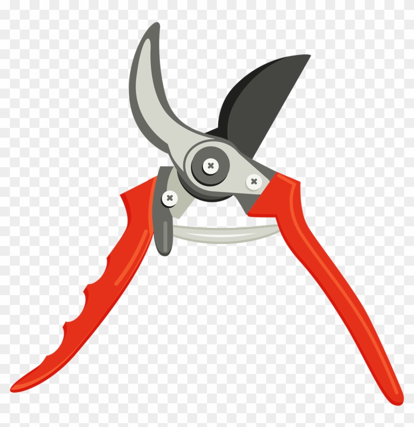 Free Pruning Cliparts, Download Free Pruning Cliparts png images - Clip ...