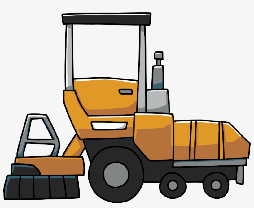 Free Paving Construction Cliparts, Download Free Paving - Clip Art Library