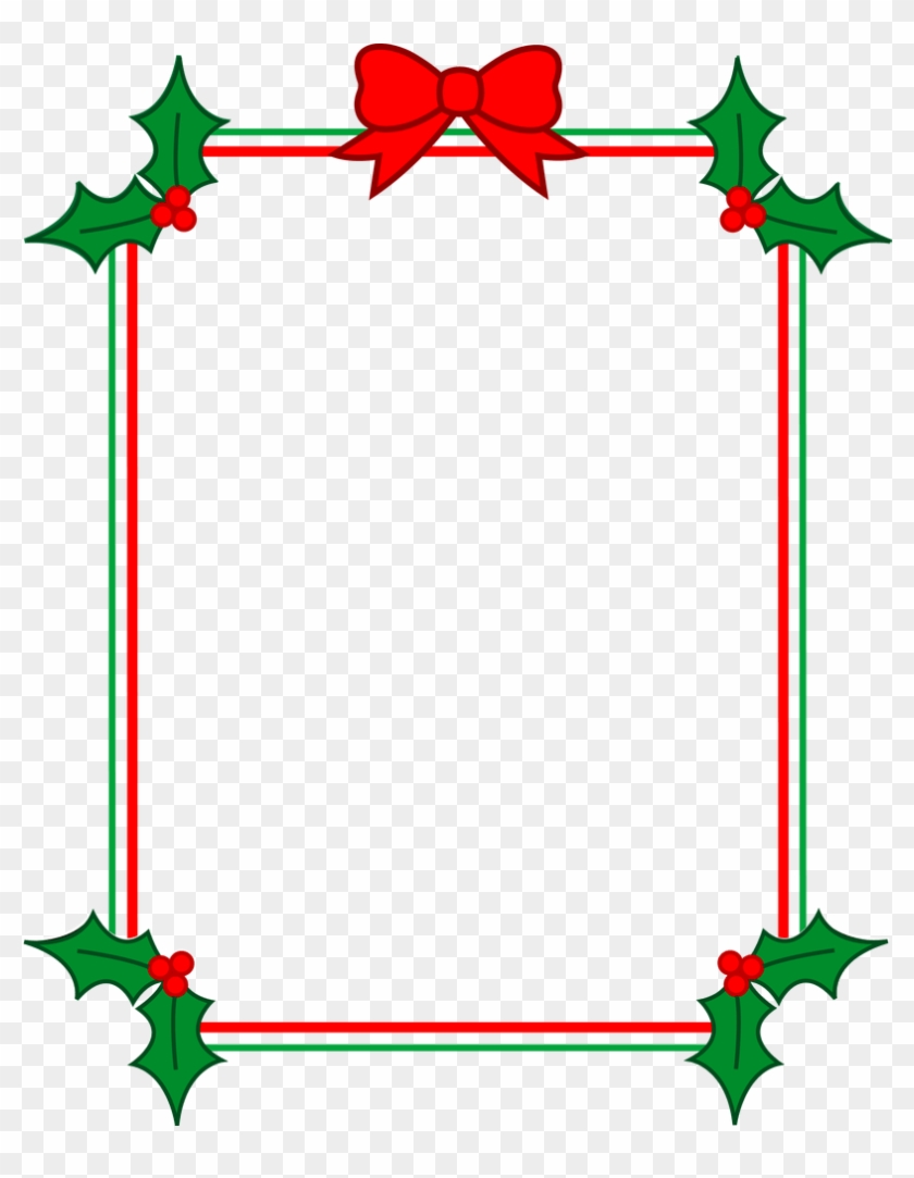 illustrator holidayborder download