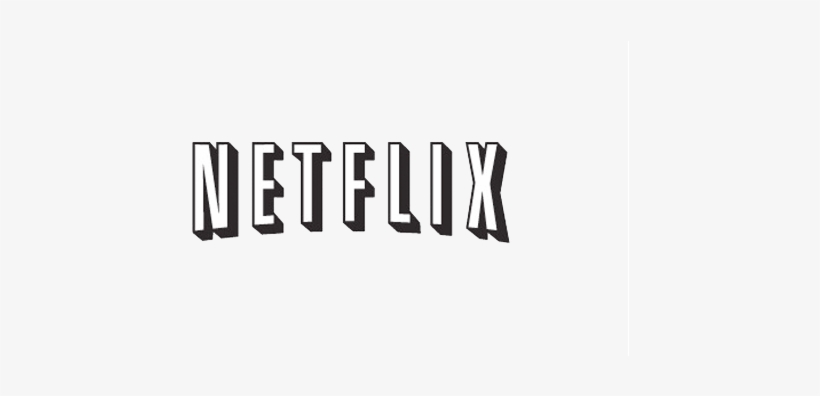 Netflix PNG Transparent Image, PNG Mart