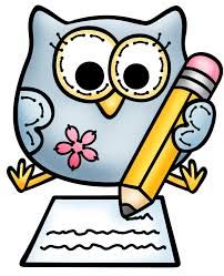 lectures