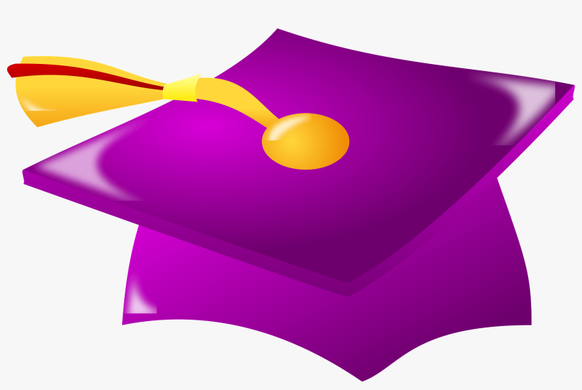 Relive the Memories of Your Graduation Day with Graduation Images 