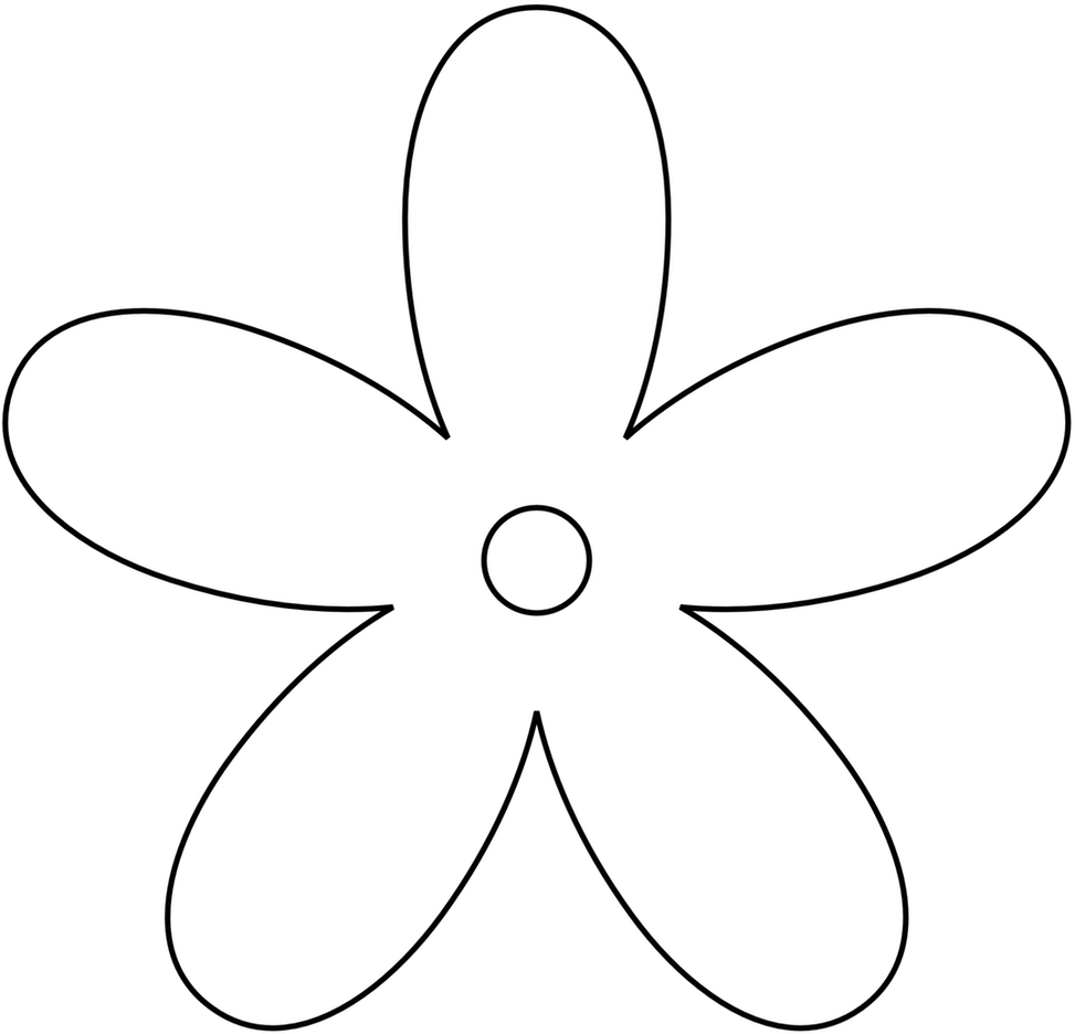 Flower PNG Images  Free PNG Vector Graphics, Effects