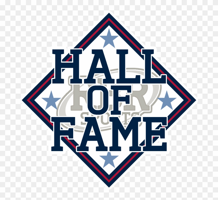 4+ Free Fame &amp; Red Carpet Vectors - Pixabay