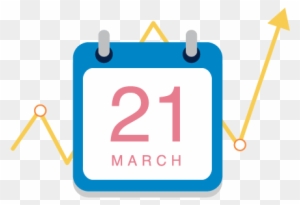 13,230 Calendar Pay Day Images, Stock Photos &amp; Vectors | Shutterstock