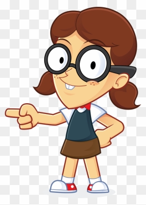 Boy Pointing Stock Illustrations – 7,096 Boy Pointing Stock 