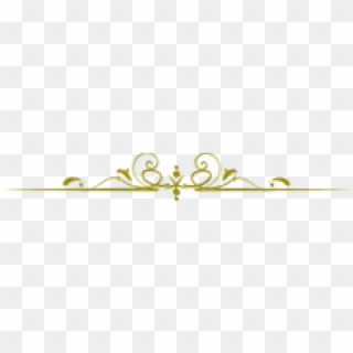 line transparents